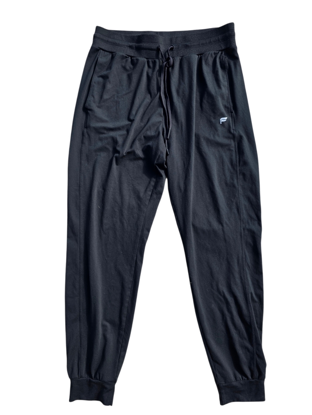 Fabletics Joggers- M